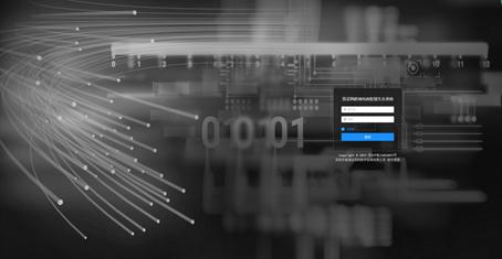 刷新认知，最新最全的亚马逊SKU铺货新模式，助您成为百万级卖家