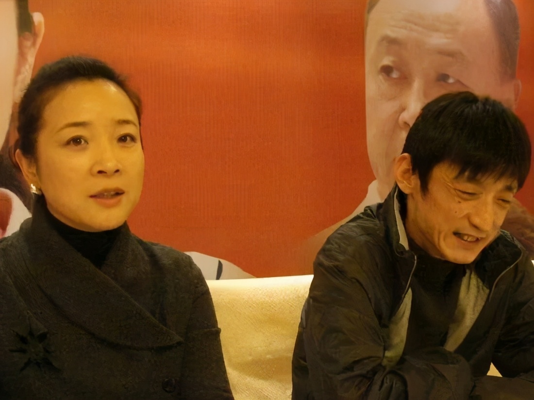 夺妻之爱不共戴天,夺妻之恨不共戴天完整视频