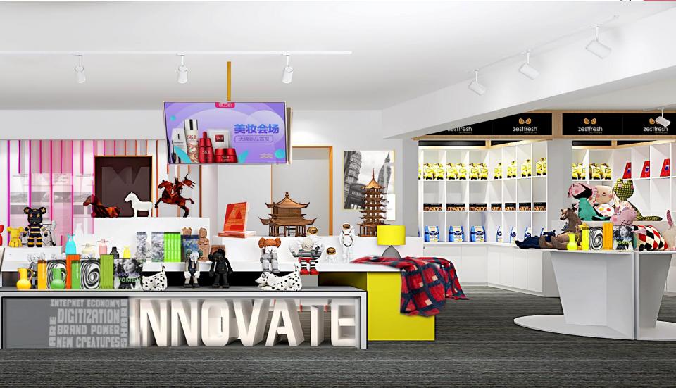 okin团子的直播,okin团子直播