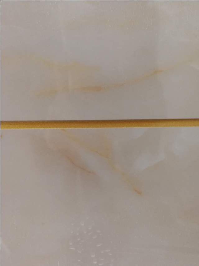 先做卫生间美缝还是先装卫浴,卫生间是先美缝还是先安装卫浴