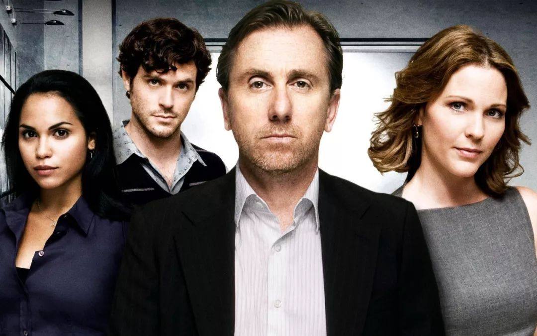 投资股市真的能赚钱吗,投资股票大骗局