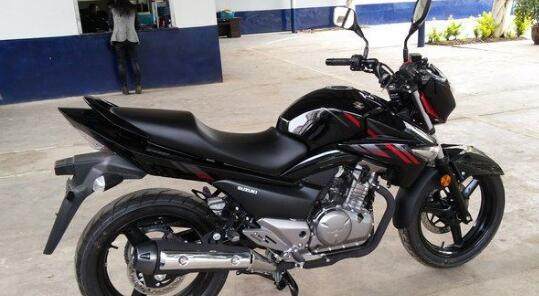 gw250和黄龙300买哪个好,黄龙300春风250和gw250