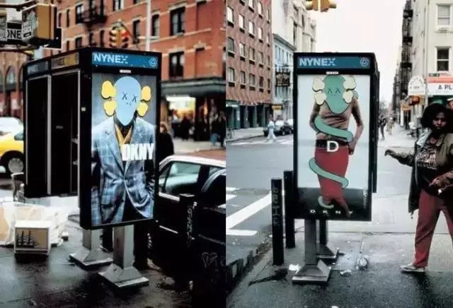 鲸潮丨年轻人不买潮牌，和咸鱼有什么区别？