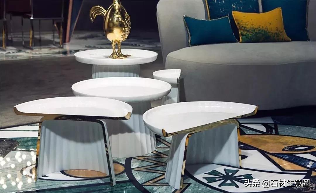 大理石专业量尺,大理石专业知识