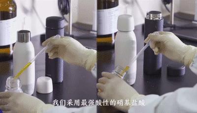 虎牌和膳魔师象印保温杯哪个更好,为什么虎牌象印没有316保温杯