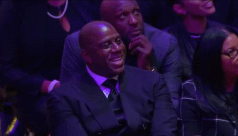 美国篮球巨星送别科比,送别科比传奇永不落幕