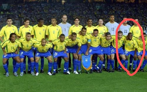 回顾梅西和c罗的前4届世界杯,拥有世界杯冠军的梅西对比c罗