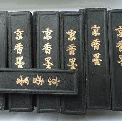 老中医可以给孩子起名吗,用中药名字给孩子取名可以吗