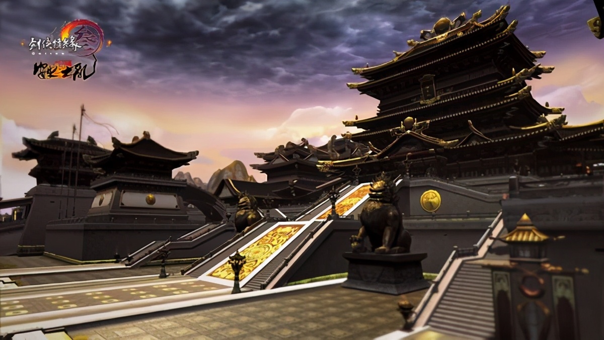 濮愬鍥犵埍鑰屽弽鐩垚浠囩殑灏忚,濮愬鍥犵埍鍙嶇洰鎴愪粐鐨勭數瑙嗗墽