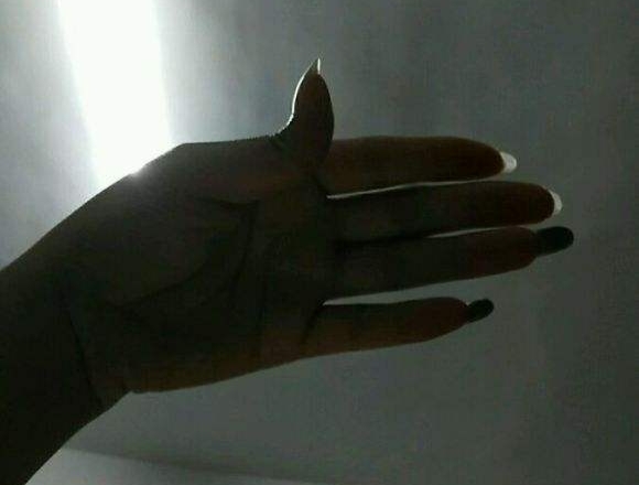 有些人的骚操作,一些人在现实中的骚操作