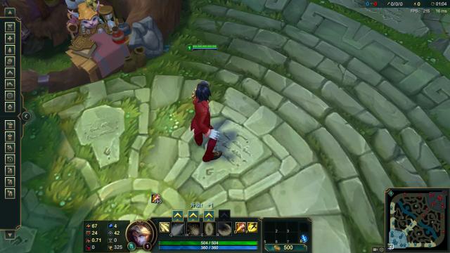 lol最珍贵皮肤,lol最珍贵的炫彩皮肤