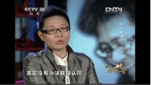 李宗盛才华,李宗盛十大经典全部