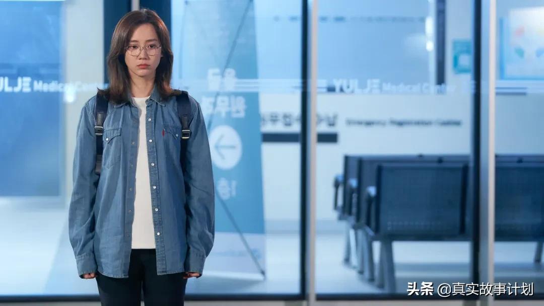 害怕妇科检查,妇科检查出低度病变害怕吗