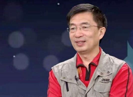 改开40年：中国第一家*人用成品**店破冰史，曾被骂作“流氓店铺”