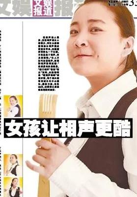 电影你好李焕英陈赫贾玲躲雨片段,看完你好李焕英可以见到贾玲吗