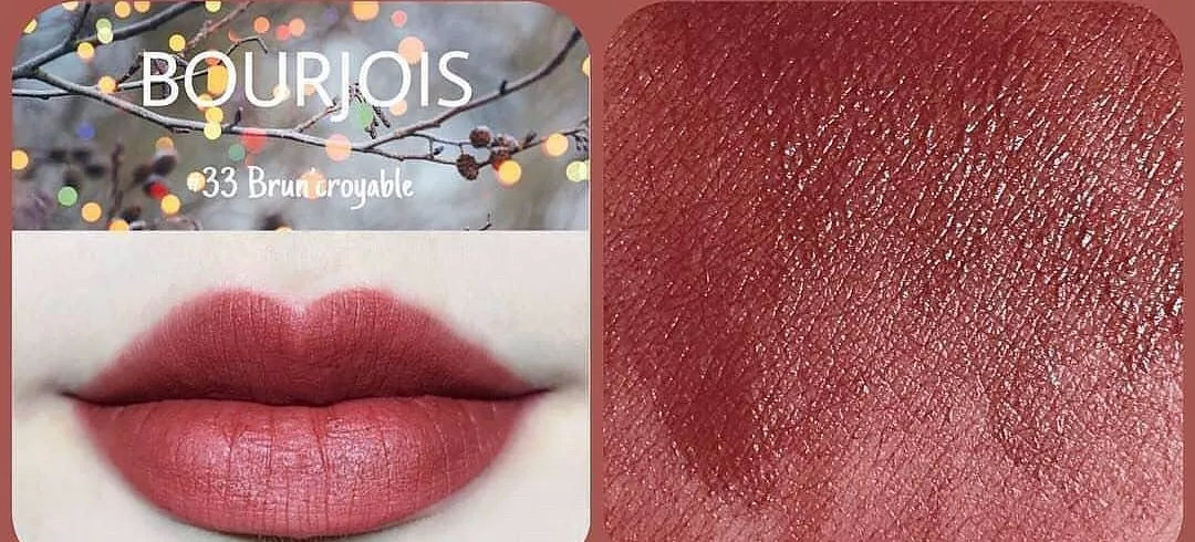 唇釉秋冬显白百搭,超显白3支绝美平价唇釉