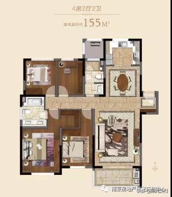 电建中储泛悦城市广场新房,南京鼓楼区电建中储泛悦城市广场