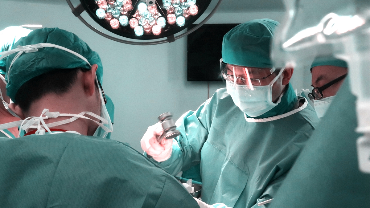 类风湿如何调理好得快,类风湿如何防治