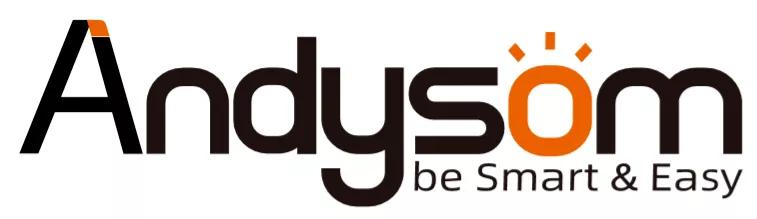 2022光博会展会时间表,2023光博会展会现场