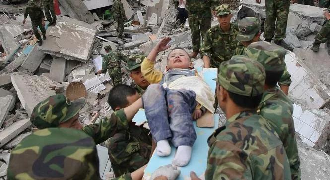 再回首1997,再回首2013十年