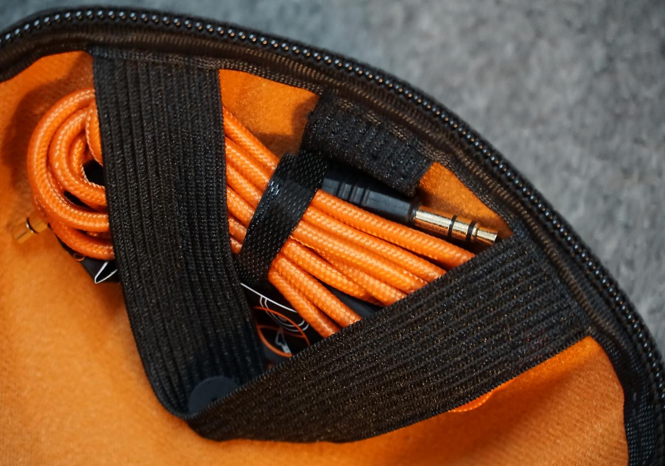 电音之王耳机,电音之王数码耳机