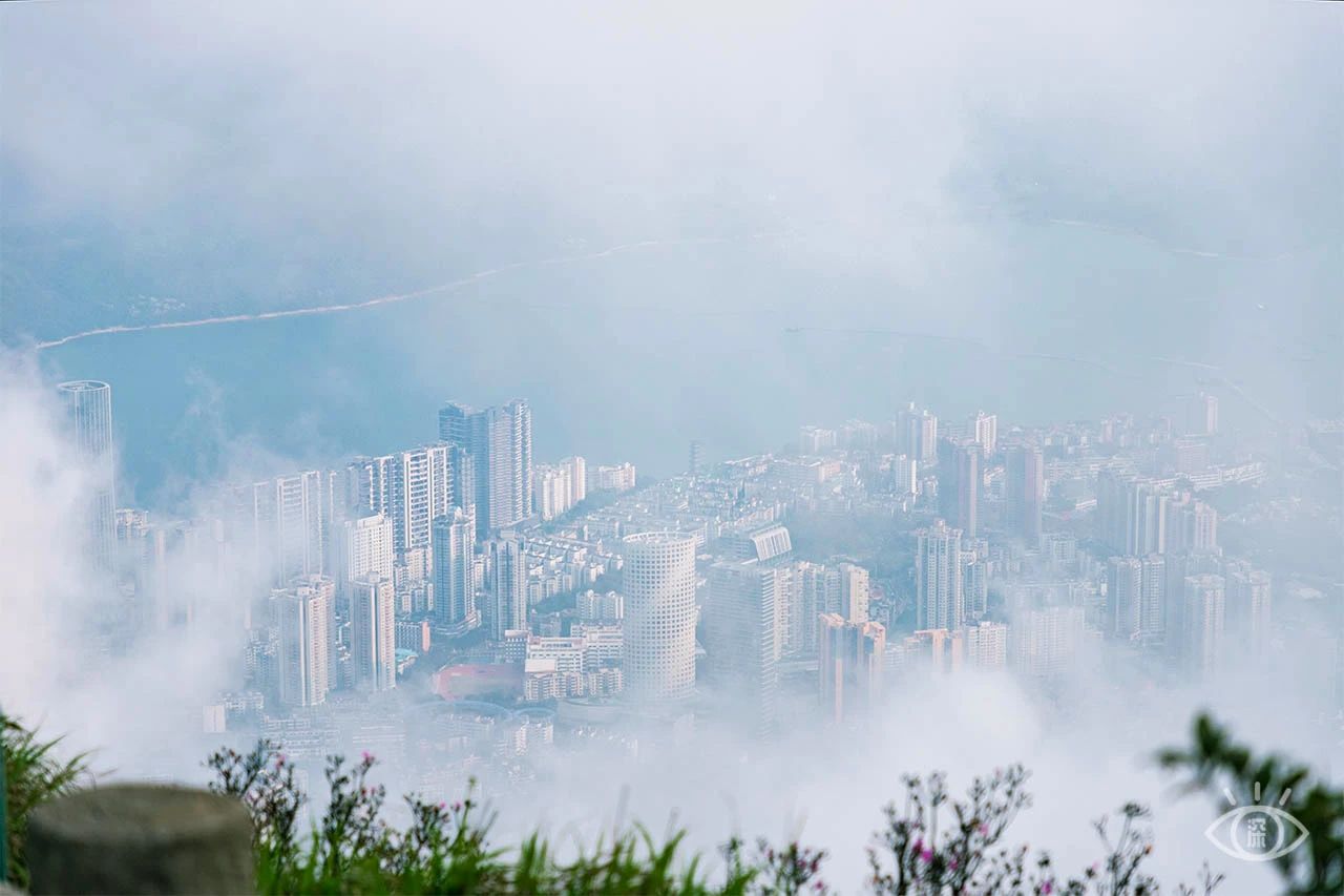 放假在深圳能去哪里玩,放假了可以去深圳的哪些地方玩