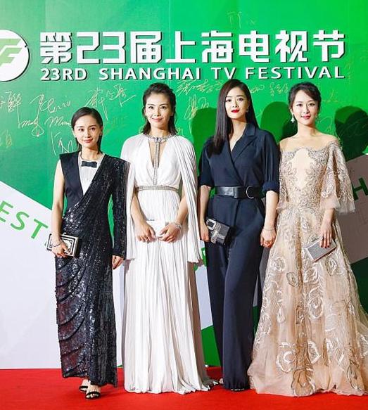 王子文多高真实身高多重,王子文一米五