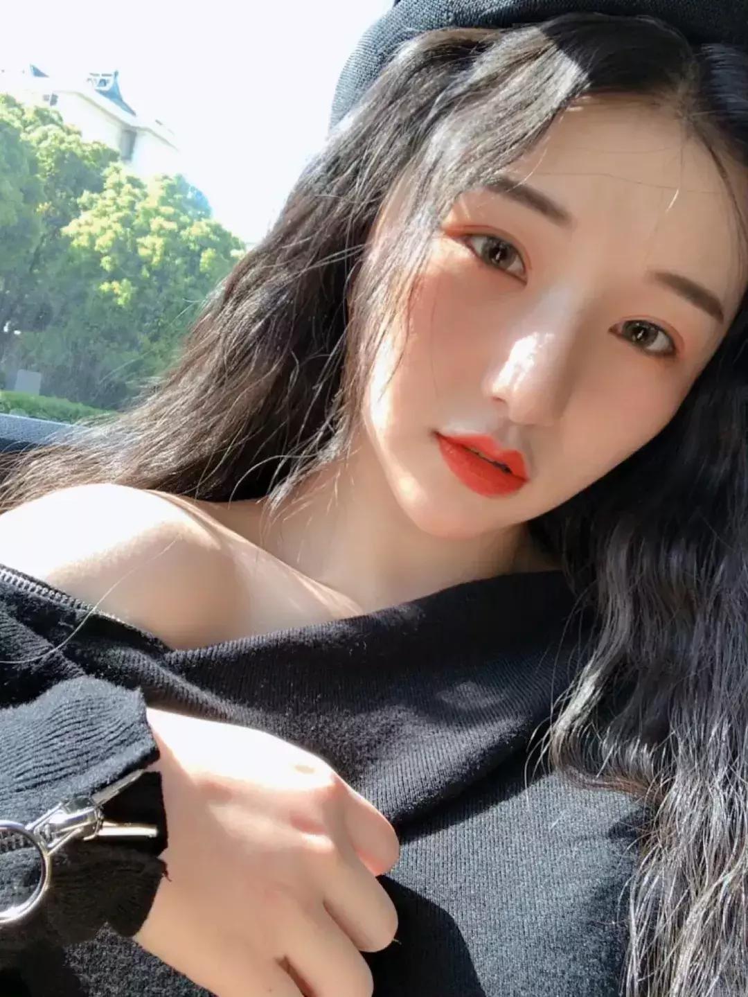 美瞳推荐半年抛良心推荐新手,推荐新手第一次戴的美瞳