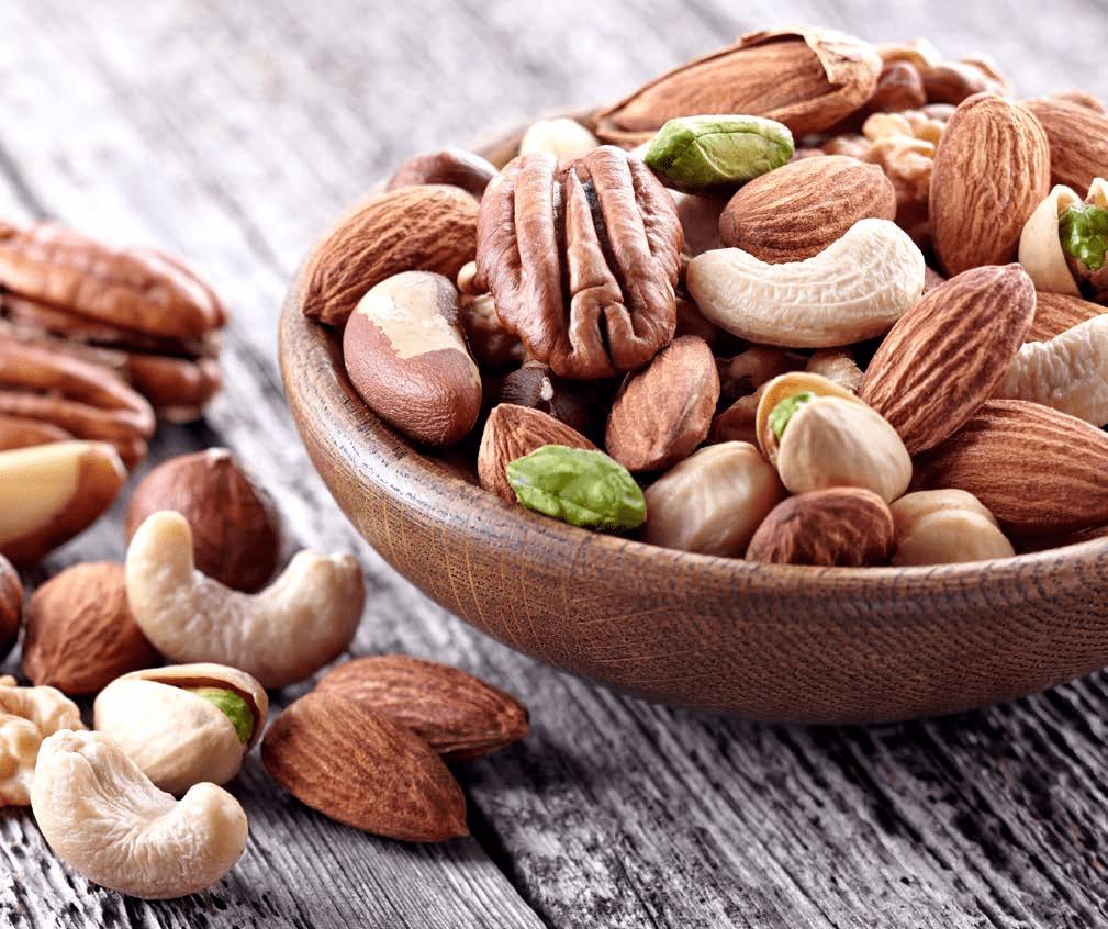 加餐能吃些什么,晚上加餐吃什么健康