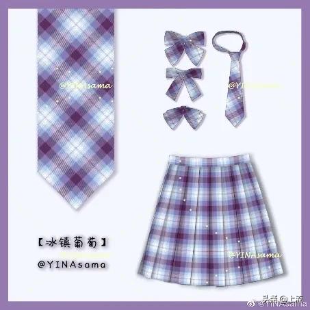 让直男选择的口红色号,直男斩口红色号