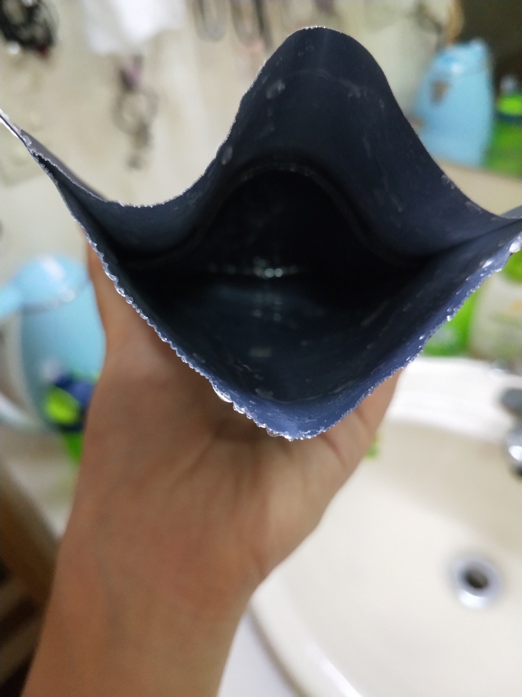 膜法世家哪一款面膜比较好用,膜法世家哪个款面膜好用