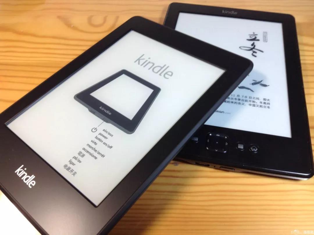 怎样让男朋友不经意看到这条说说,如何让男朋友无意间看到这条信息