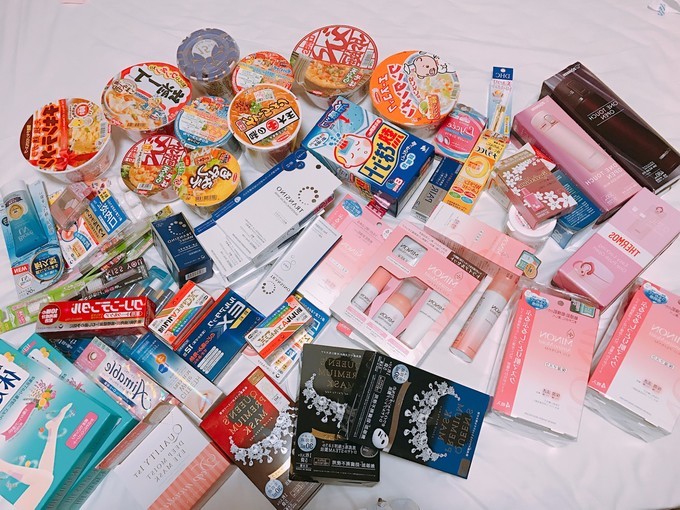 暴走大阪第二日,暴走12小时带你玩遍环球影城