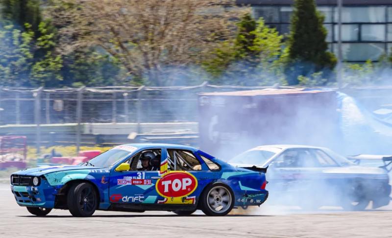 top1突破机油图片,top1突破