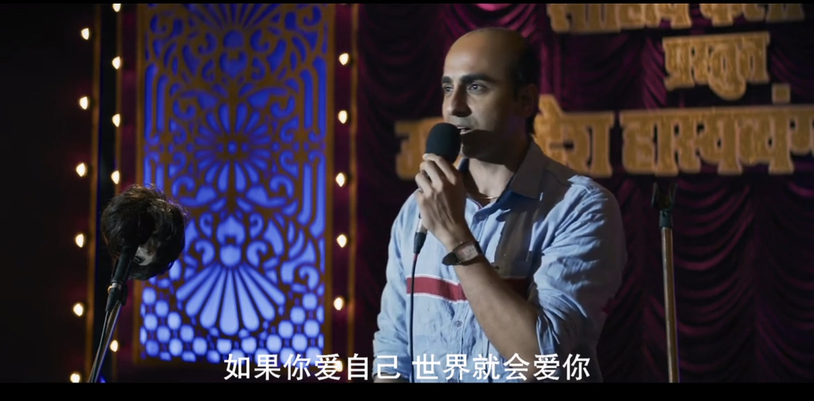 阿诺印度电影,阿诺90年代电影