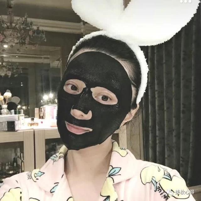 范冰冰推荐平价物品,范冰冰推荐好物平价好用物