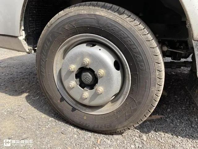 凯马锐航微卡质量怎么样,微卡品牌