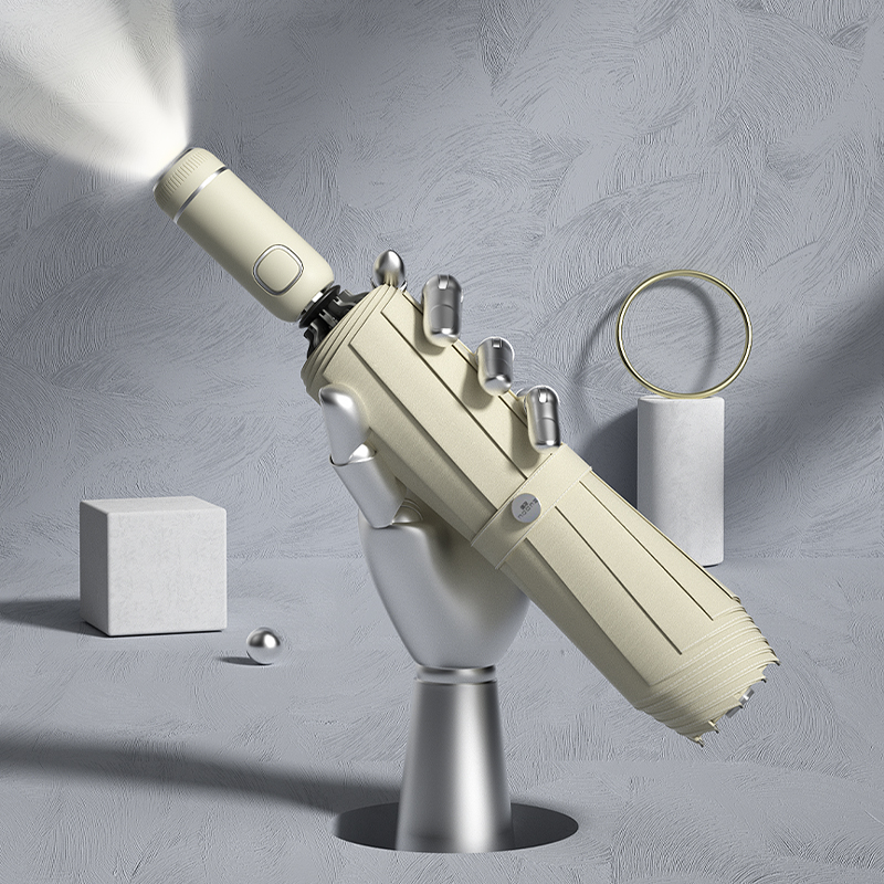 天堂伞质量排名第一名,天堂伞质量排名第一