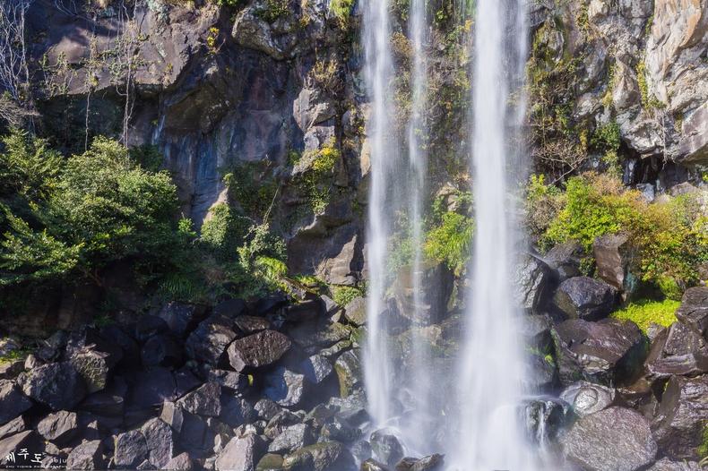 济州岛四天三夜旅行攻略,3天2夜济州岛旅行