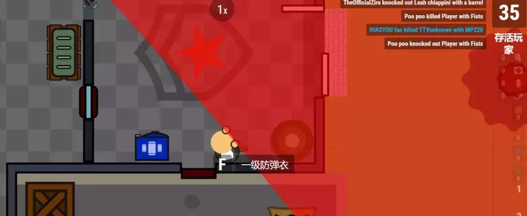 哪款网页游戏比较火又好玩儿,什么网页游戏比较耐玩又好玩