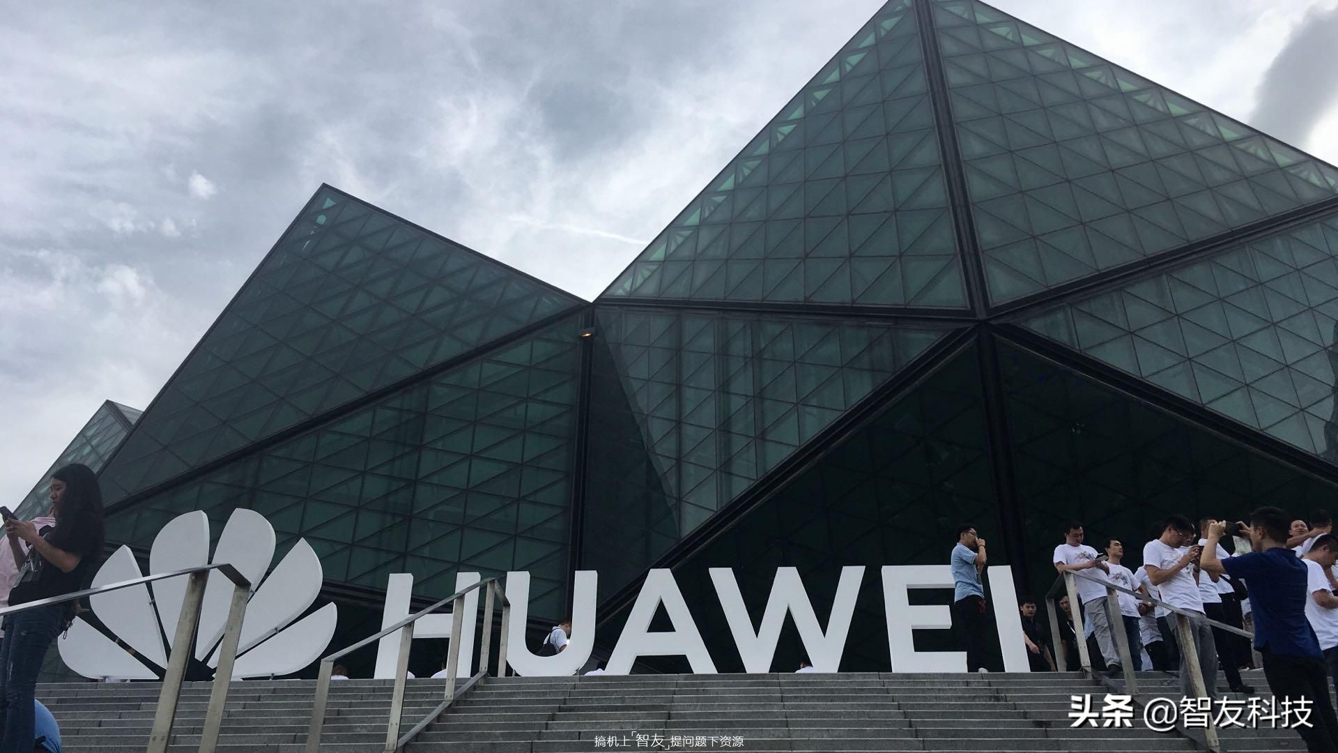 华为和苹果维修哪个好,华为和苹果线下门店的服务对比