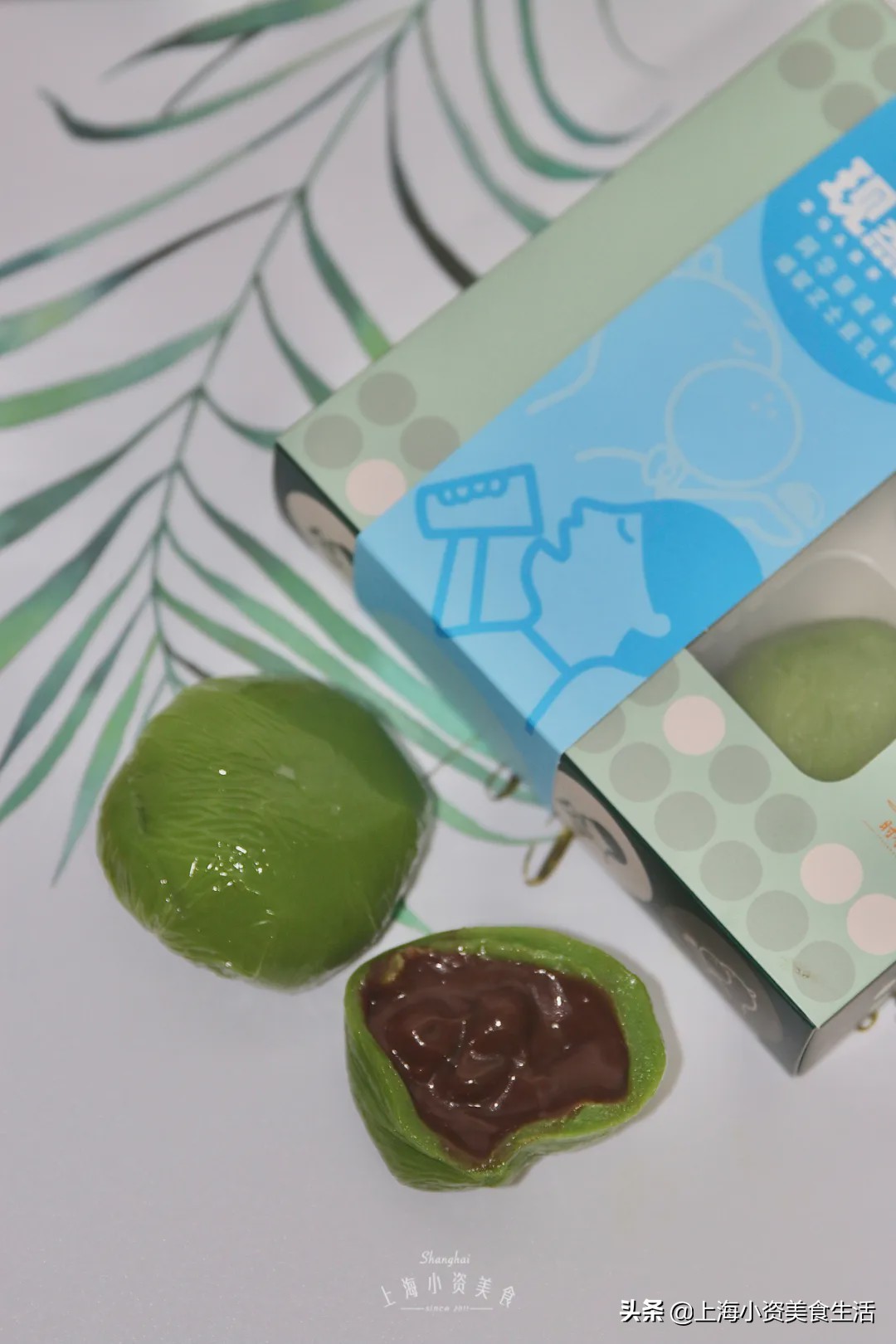 盒马联名奶茶,盒马喜茶抖音团购9.9