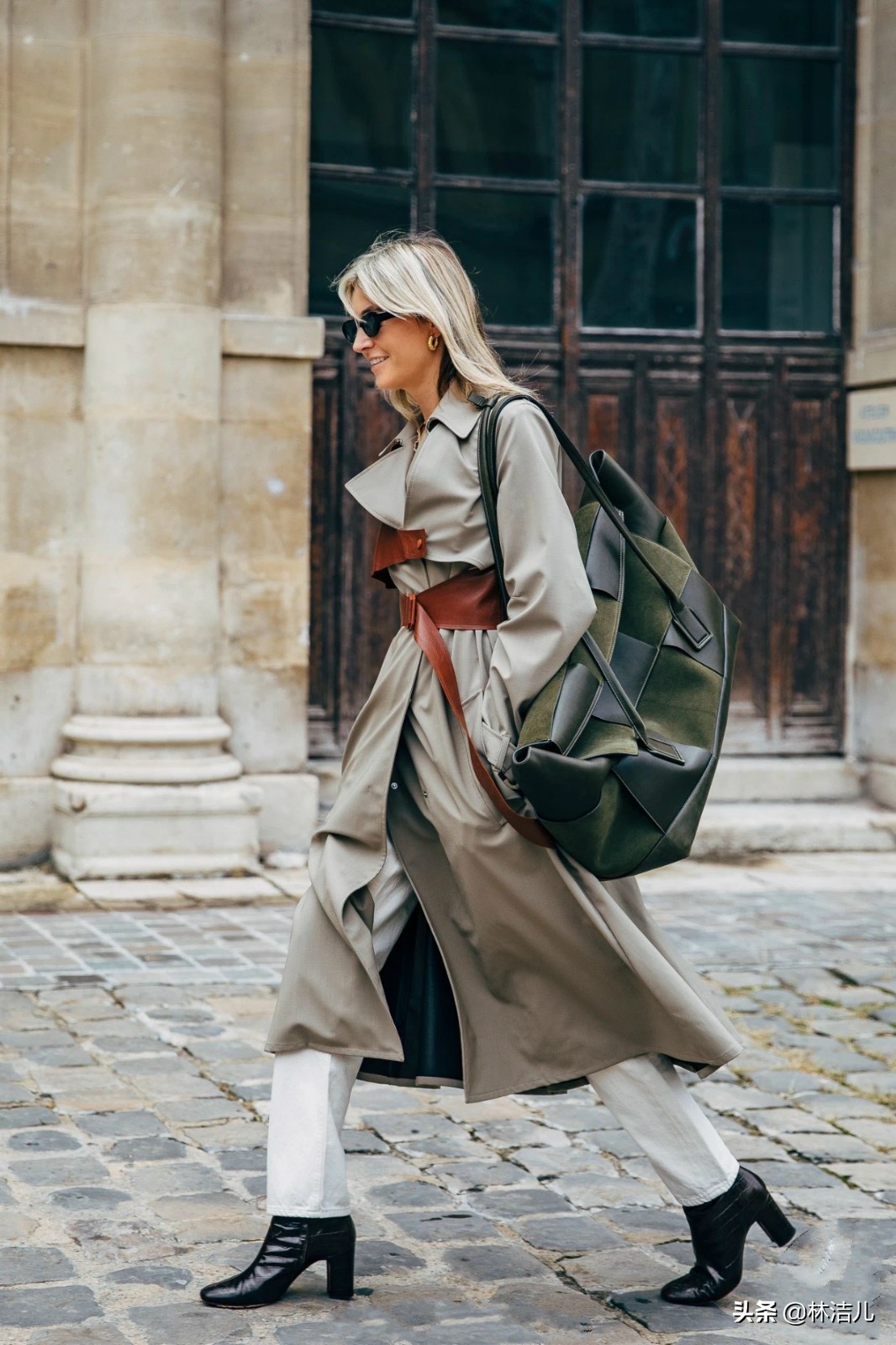 如何省钱来买自己喜欢的大牌包包,新手第一只大牌包包应该买哪个