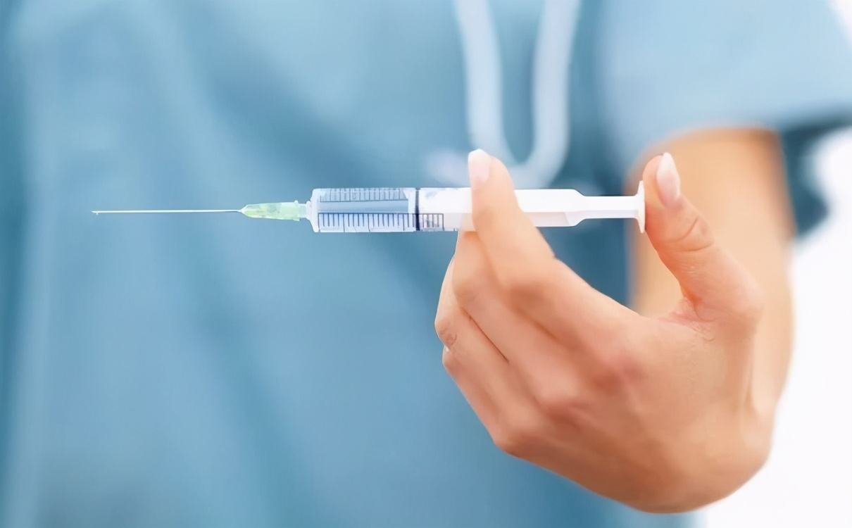 外伤处理后必须要打破伤风吗,受伤后为什么要打破伤风针