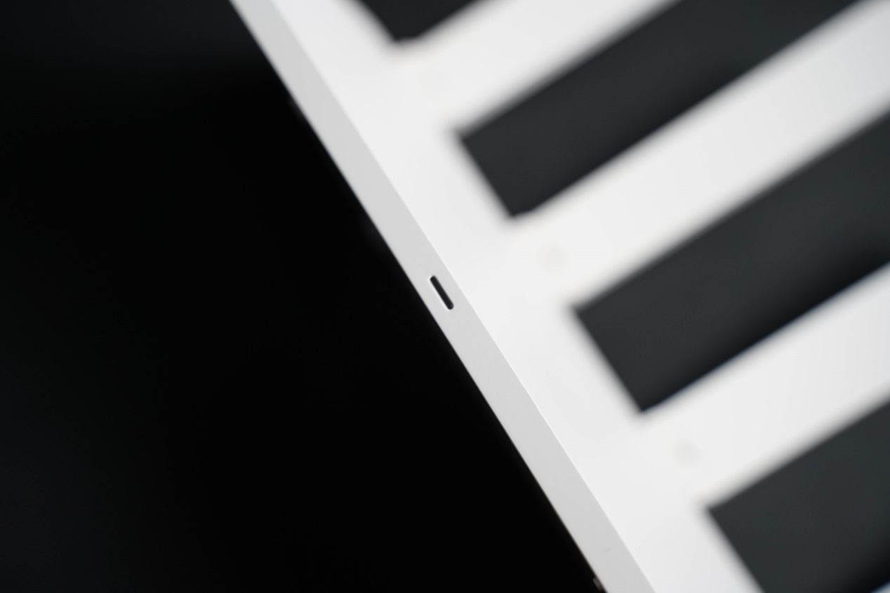 荣耀x3pro路由器值得入手吗,荣耀x3pro路由器新老款对比