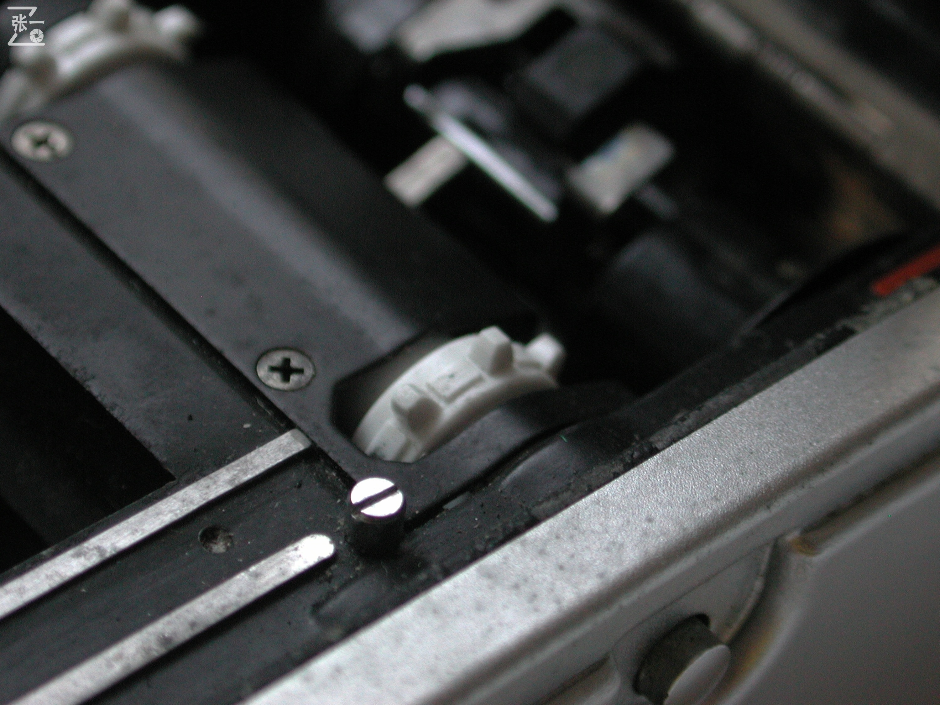 朋友送照相机照片,朋友送的相机