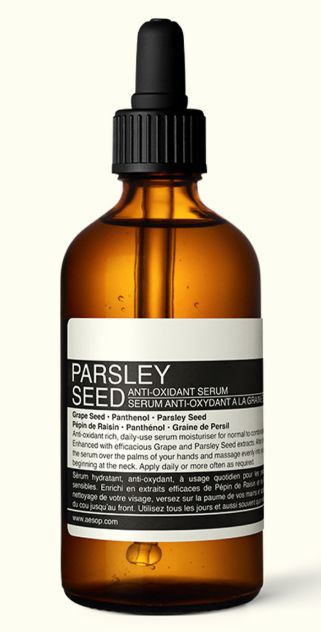 祛粉刺暗疮产品推荐,缓解痘痘净肤修护贴