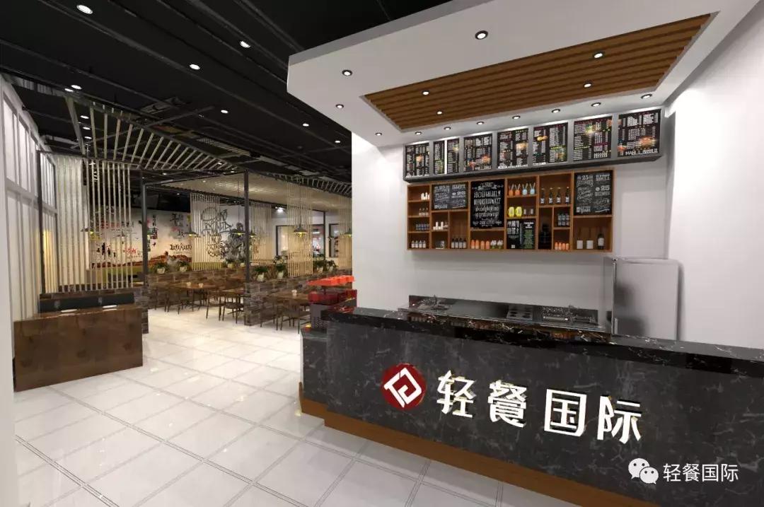 奶茶店一个月赚3万,15平米奶茶店如何做到月赚2万