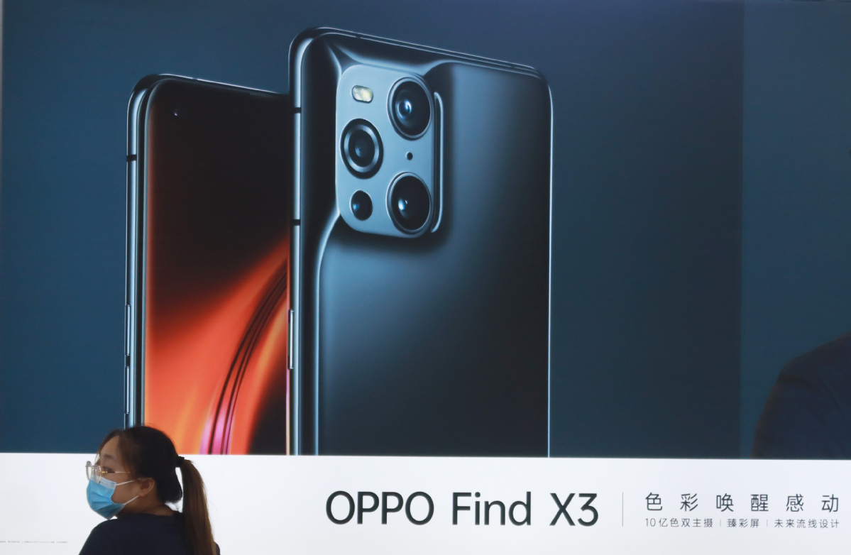 华为5g手机1500-2000左右排行榜,华为智选nzones7pro5g手机