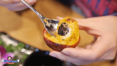 魔都新晋爆款美食店来了,魔都人气餐厅